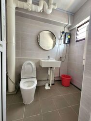 Blk 372 Tampines Street 34 (Tampines), HDB 4 Rooms #560763871
